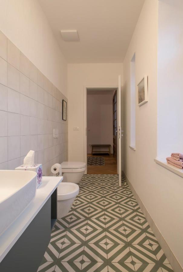 Vila Krista Maribor Bagian luar foto